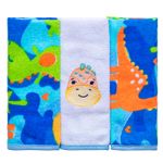 75001110-toalha-boquinha-com-bordado-vies-estampado-dinossauro