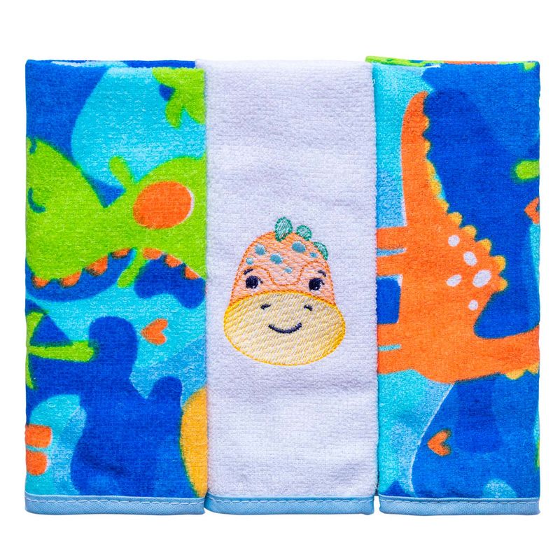 75001110-toalha-boquinha-com-bordado-vies-estampado-dinossauro