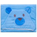76006104-toalha-bordada-com-capuz-forro-de-fralda-urso-azul