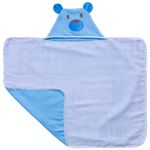 76006104-toalha-bordada-com-capuz-forro-de-fralda-urso-azul1