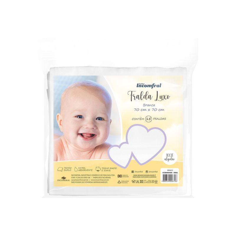 32025011-fralda-luxo-branca