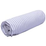 44009050-lencol-com-elastico-estampado-listracinza
