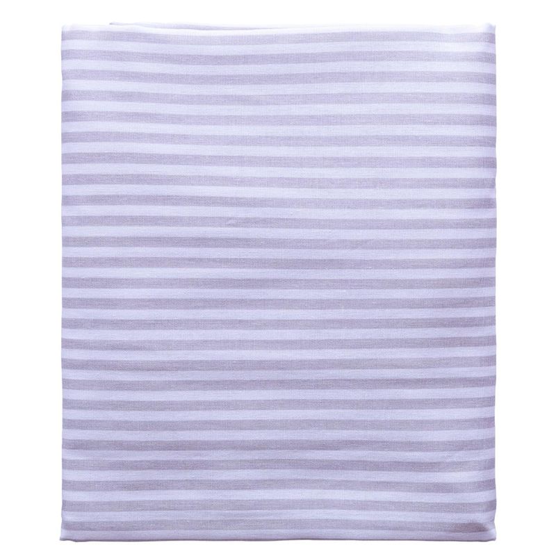 44009050-lencol-com-elastico-estampado-listracinza1