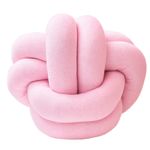 10007018-almofada-no-escandinavo-rosa