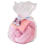 10007018-almofada-no-escandinavo-rosa1
