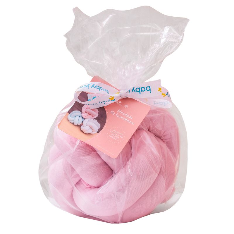 10007018-almofada-no-escandinavo-rosa1