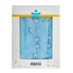 51003006-manta-soft-pompons-azul--1-