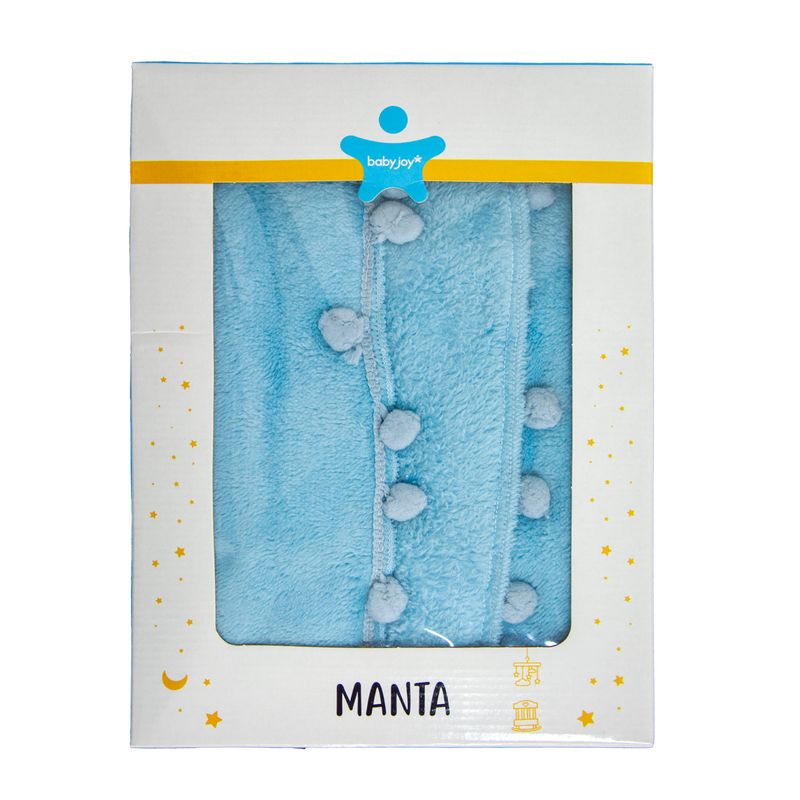 51003006-manta-soft-pompons-azul--1-