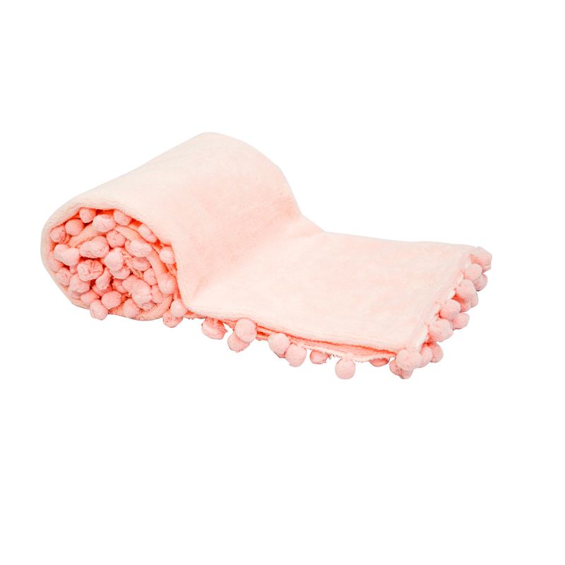 51003018-manta-soft-pompons-rosa1
