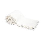 51003011-manta-soft-pompons-branco