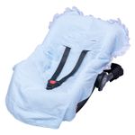 21002049-capa-para-bebe-conforto-estampada-listra-azul