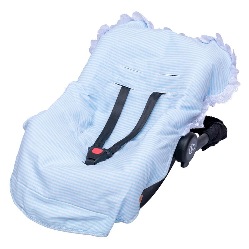 21002049-capa-para-bebe-conforto-estampada-listra-azul