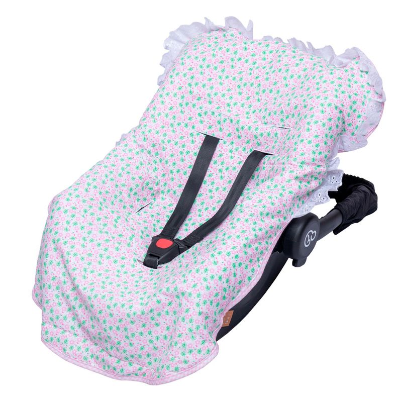 21002046-capa-para-bebe-conforto-estampada-flores