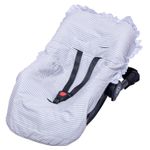 21002050-capa-para-bebe-conforto-estampada-listra-cinza