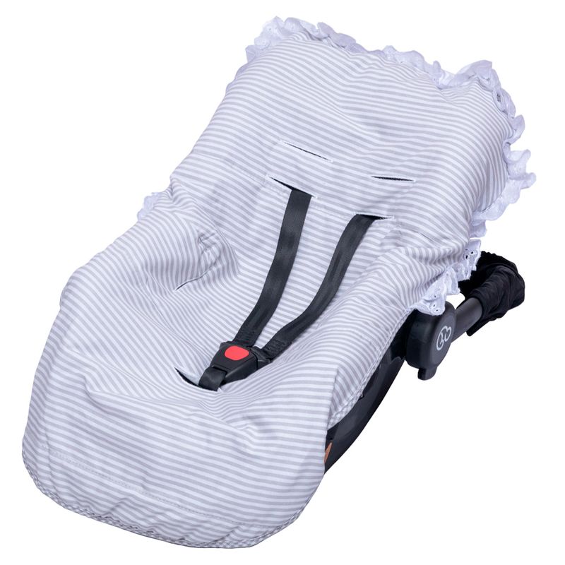 21002050-capa-para-bebe-conforto-estampada-listra-cinza
