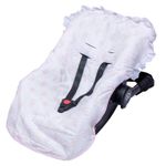 21002045-capa-para-bebe-conforto-estampada-arco-iris