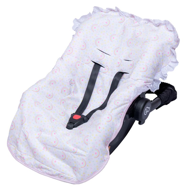 21002045-capa-para-bebe-conforto-estampada-arco-iris