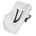 21002052-capa-para-bebe-conforto-estampada-estrelinha-cinza