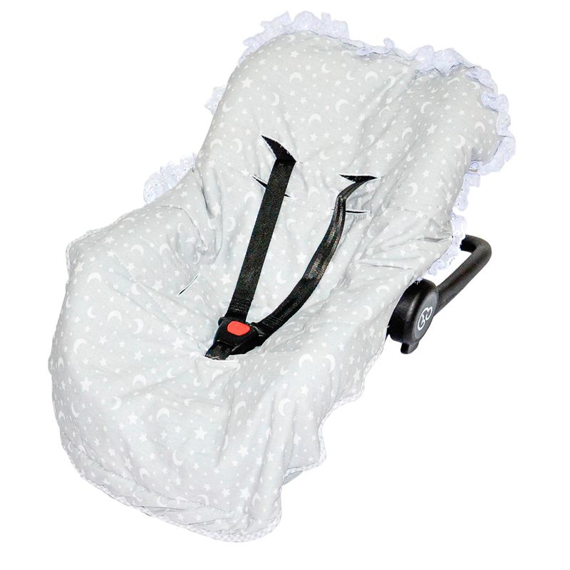 21002052-capa-para-bebe-conforto-estampada-estrelinha-cinza