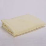 44006005-Lencol-com-elastico-de-Malha-Liso-Amarelo--2-