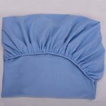 44006006-lencol-com-elastico-de-malha-liso-azul2