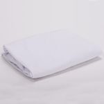 44006011Lencol-com-elastico-de-Malha-Liso-Branco