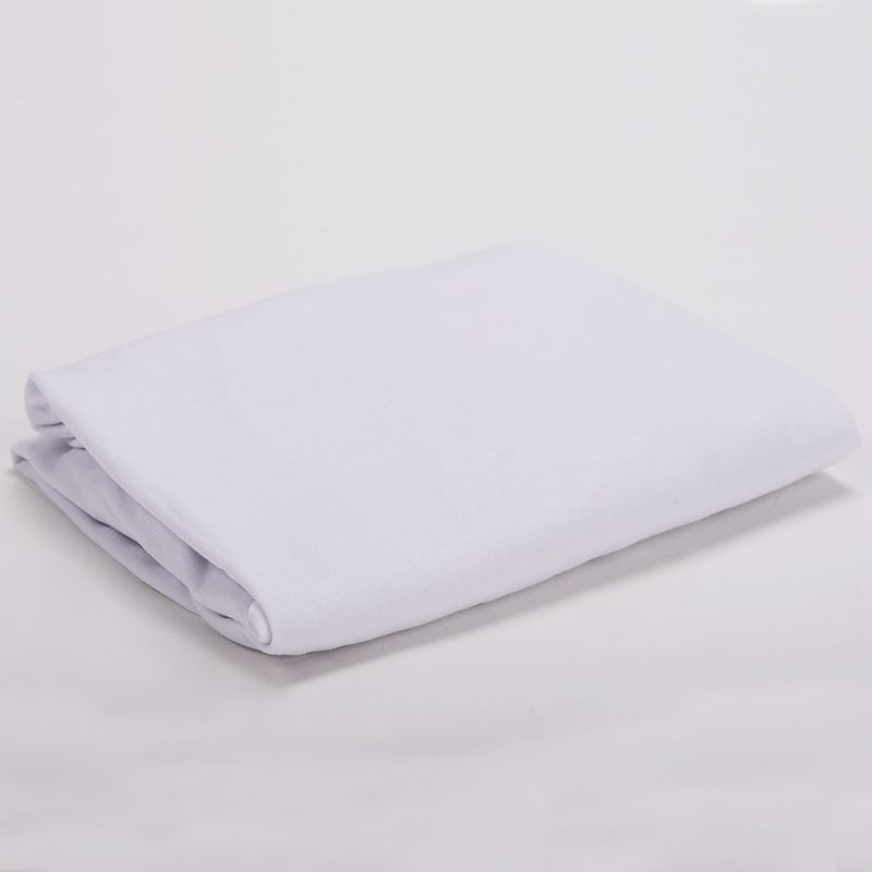 44006011Lencol-com-elastico-de-Malha-Liso-Branco
