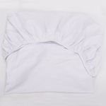 44006011-Lencol-com-elasytico-de-Malha-Liso-Branco--2-