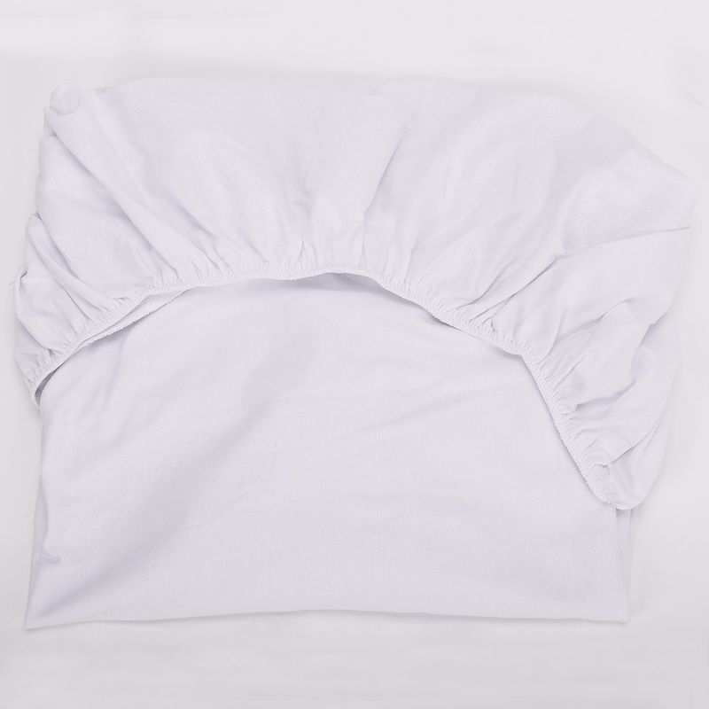 44006011-Lencol-com-elasytico-de-Malha-Liso-Branco--2-