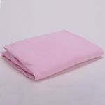 44006018Lencol-com-elastico-de-Malha-Liso-Rosa