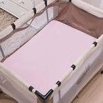 45003018-jogo-de-lencol-rosa