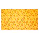 74001111-toalha-kids-leao