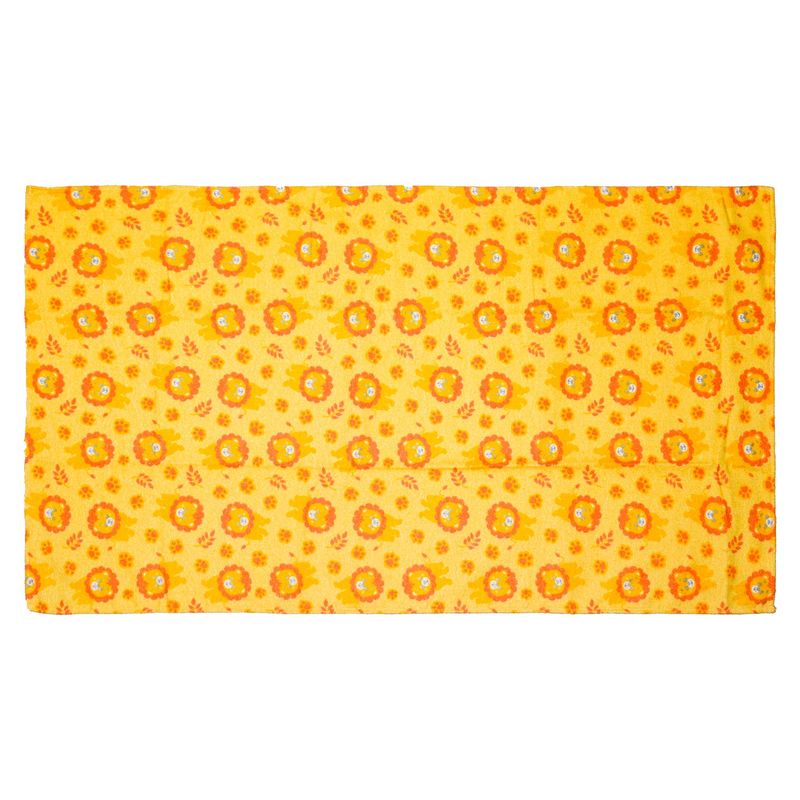 74001111-toalha-kids-leao