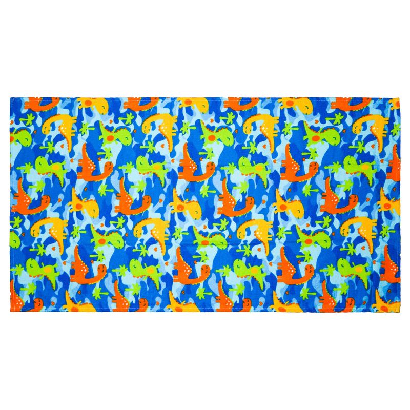 74001110-toalha-kids-dinossauro