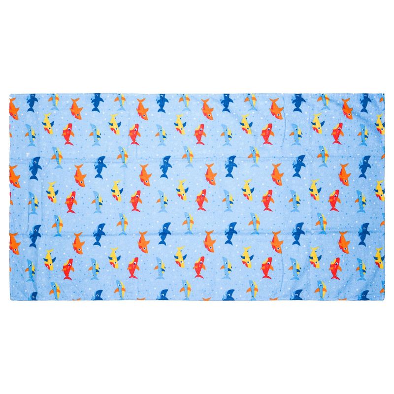 74001100-toalha-kids-tubarao