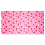 74001107-toalha-kids-melancia