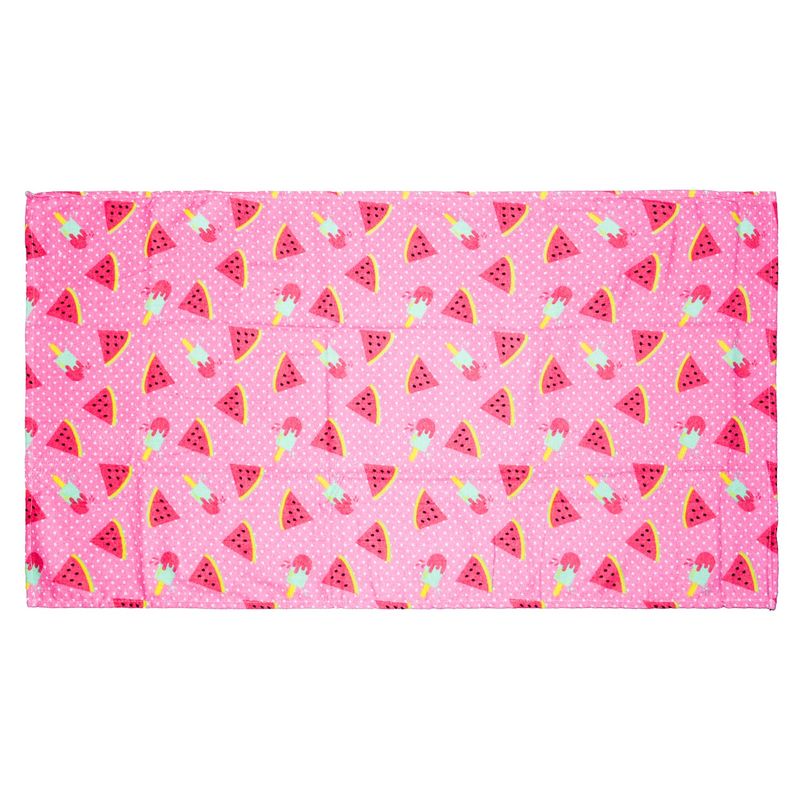 74001107-toalha-kids-melancia