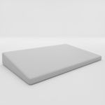 64002016-rampa-terapeutica-mescla-cinza