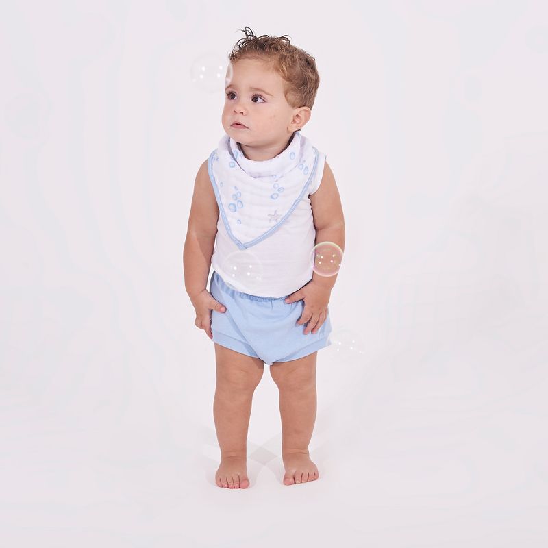 150101a6-babador-bandana-soft-estampado-liso-bolhas1