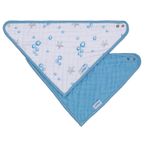 150101a6-babador-bandana-soft-estampado-liso-bolhas