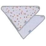 150101a9-babador-bandana-soft-estampado-liso-poas