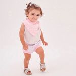 babador-infantil-soft-baloes-rosa
