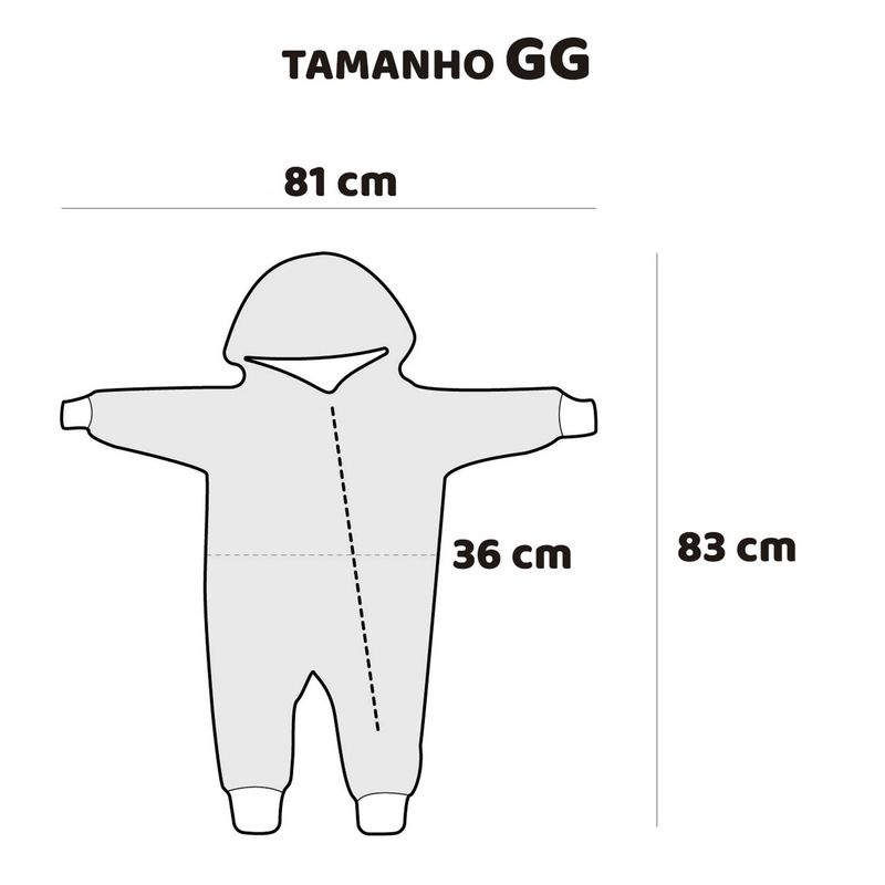 TAMANHO-GG