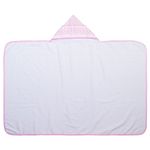 76051018-toalha-banho-com-capuz-lisa-e-tira-bordada-baby-joy-premium-rosa