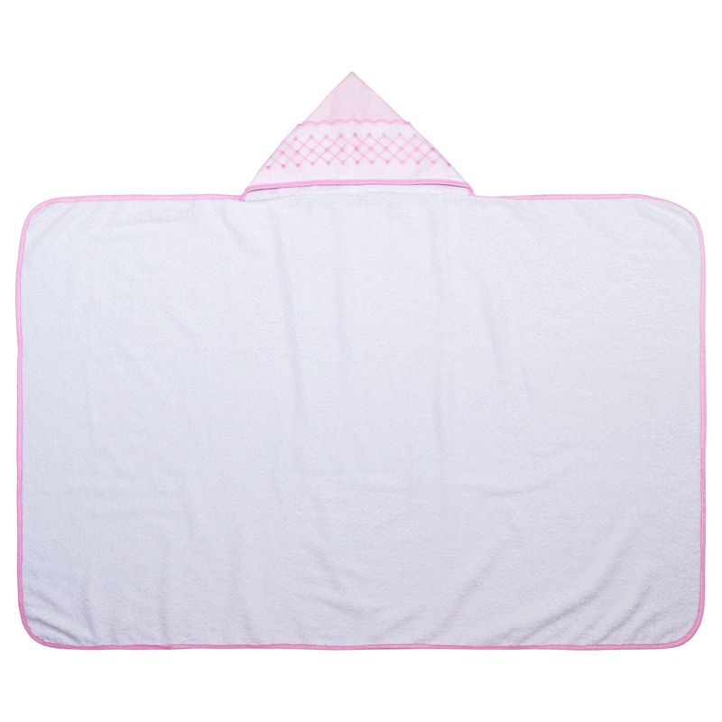 76051018-toalha-banho-com-capuz-lisa-e-tira-bordada-baby-joy-premium-rosa