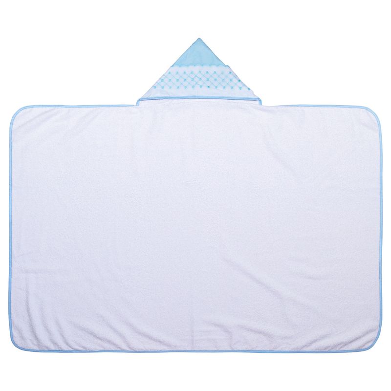 76051006-toalha-banho-com-capuz-lisa-e-tira-bordada-baby-joy-premium-azul