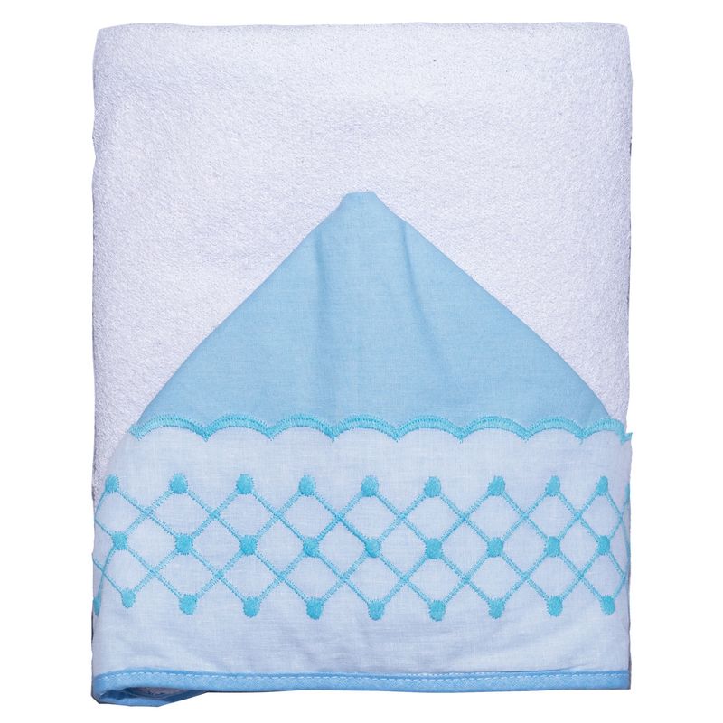 76051006-toalha-banho-com-capuz-lisa-e-tira-bordada-baby-joy-premium-azul1