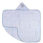 760081a6-toalha-soft-com-capuz-de-centro-bolhas