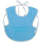 150200a1-babador-colete-blw-bordado-baby-joy-premium-urso-aviador