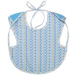 150200a1-babador-colete-blw-bordado-baby-joy-premium-urso-aviador1